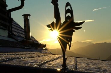 Zu Plun - Distillates from The Dolomites - Italian Quality Spirits - Dol Gin