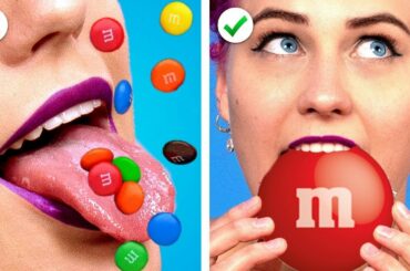 9 Sweetest Dessert Recipe Ideas To Satisfy Cravings For Sugar