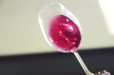 Marras Wines - Wines of South Africa