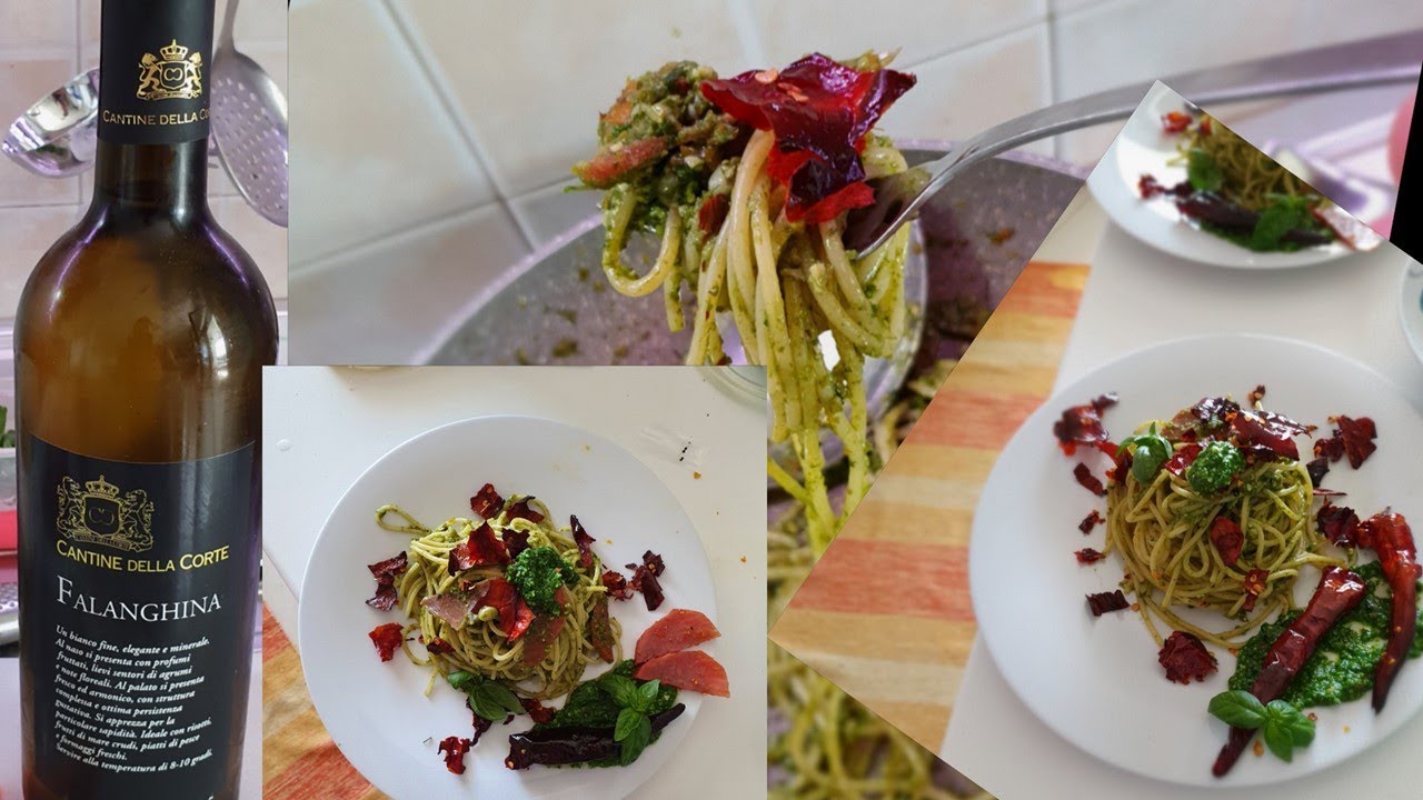 Voglia di Cucinare (Cook Time) – Primo Antipolitico Made in Italy Voglia di Cucinare (Cook Time) - Primo Antipolitico Made in Italy