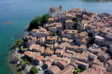 Bracciano Cruise & Wine Tasting, Rome, Italy | Celebrity Cruises