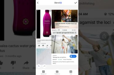 Italy knew this already fountain of youth food you must mack talk to women show me your knockers !