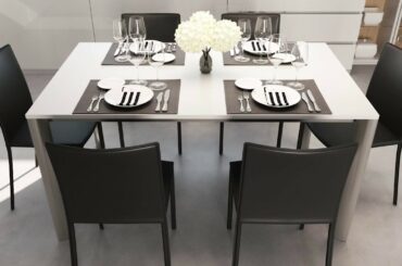 Atim - A+/a+ tables - Get a custom table tailored to your needs