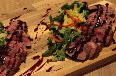 [ Kishiwada / Izumi / Izumisano(Osaka)：Italian Cuisine ]Hikari