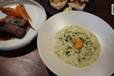 Amelia by  Paulo Airaudo