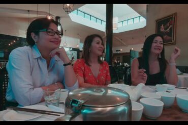 No: 1 Restaurant in Keysborough Victoria