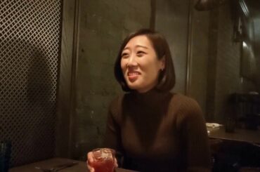 [Maat] Maatdoraak Ep. 3 Il Covo