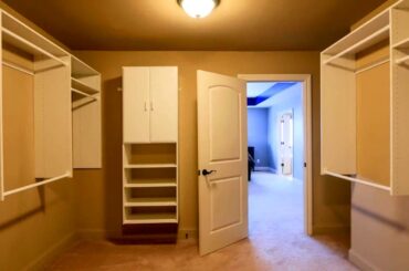 Residential for sale - 52793 Tuscany Grove, Shelby Twp, MI 48315