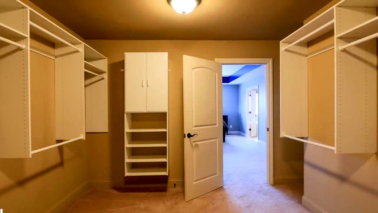 Residential for sale – 52793 Tuscany Grove, Shelby Twp, MI 48315 Residential for sale - 52793 Tuscany Grove, Shelby Twp, MI 48315