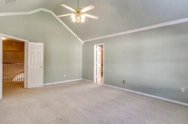 1900 Pavia for sale in Arlington, TX 76006 - Property