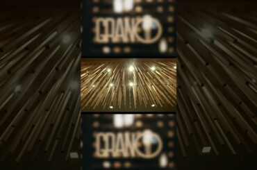 La Valentina wine tasting