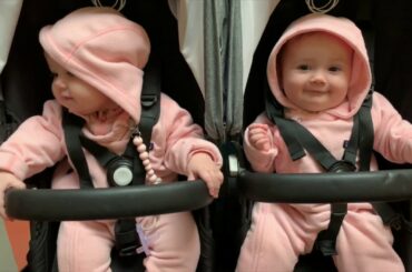 family trip to FLORENCE, ITALY 2019