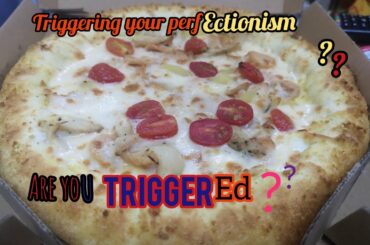 See How This Pizza Will Change Your Life