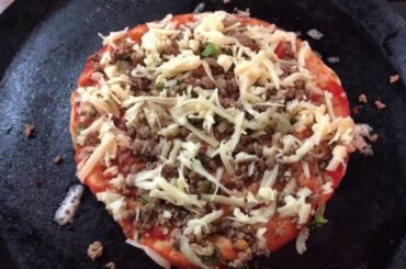 Back to school lunch idea.