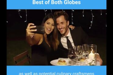 celebrity cook vineyard blend best of both globes