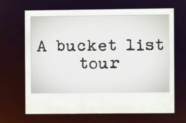 Triathlontravel to Italy - Lake Garda - 17-26 June 2020