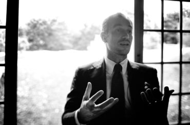 Meet our Producers: Pastaficio Gentile - Pasta made in Gragnano, Italy