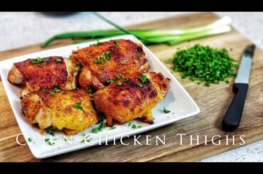 cajun chicken dinner ideas easy recipes
