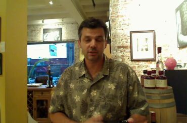 Learn about Ciro Wine made from Gagliopo Grapes in Calabria Italy