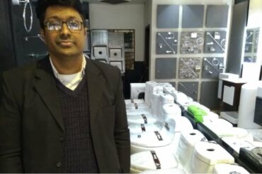 Italian commodes prices | Wall Hung Toilet Moda Marco in Pakistan