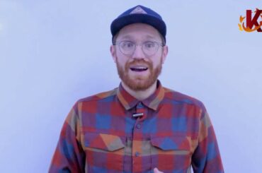 The Steps to Starting a New Winery