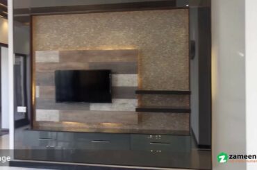 1 KANAL BRAND NEW BUNGALOW FOR SALE IN BLOCK C PHASE 5 DHA LAHORE