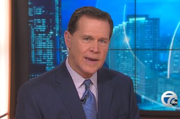 7 Action News Latest Headlines | January 14, 6pm