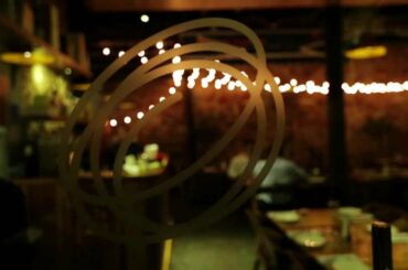 EATING IN PANAMA #4 (Dinner) ft Antony Morato