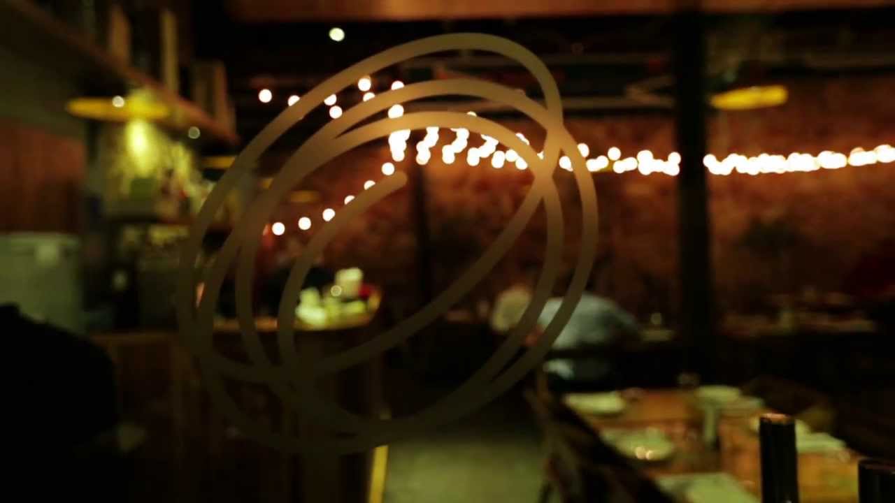 EATING IN PANAMA #4 (Dinner) ft Antony Morato EATING IN PANAMA #4 (Dinner) ft Antony Morato