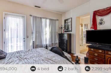 2900 Wringer Dr, Roseville, CA