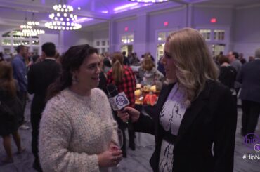 Hip New Jersey - Gary's Wine 28th Annual Charity Event