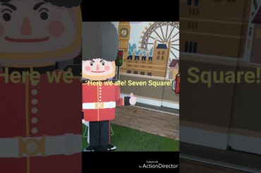 What to eat: Italian cuisine Seven Square, Tainan, Taiwan-20200117