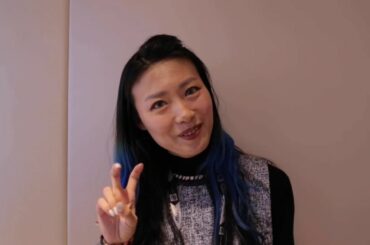 What did you think about our tasting approach? | VIA Chengdu 2019