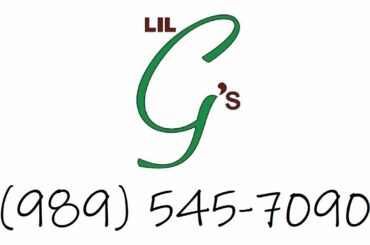 Italian Restaurants for Saint Johns MI, Dewitt MI, Ovid MI, Lansing MI.