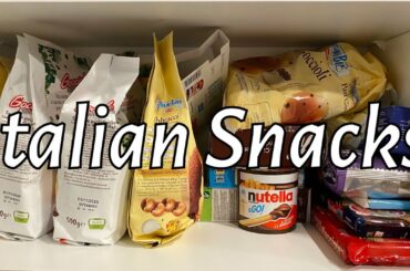 Apartment cleanup| Food from Italy| Unpack with me