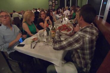 2620.1 | Mangia Nashville (Closed) | Tennessee Crossroads