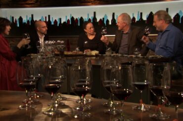 California, Napa Valley Oakville Cabernet