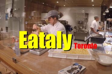 Eataly