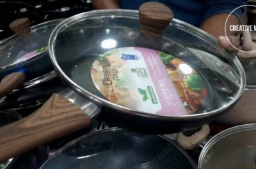 Dhaka trade fair 2020.Disnie Italy pavilion.বাণিজ্য মেলা