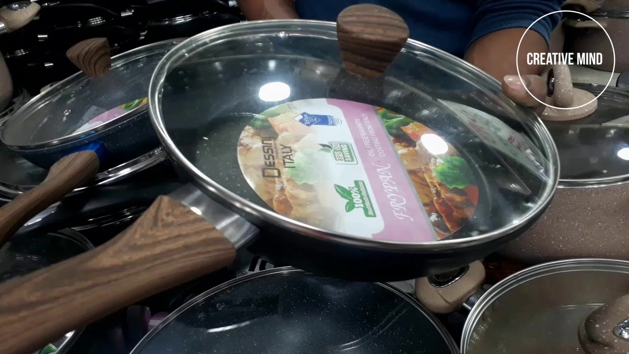 Dhaka trade fair 2020.Disnie Italy pavilion.বাণিজ্য মেলা Dhaka trade fair 2020.Disnie Italy pavilion.বাণিজ্য মেলা