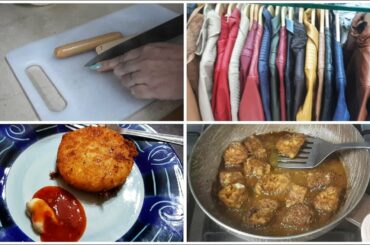 Shopping with ammi , busy day in cooking and shopping , Home vlogs with Erum