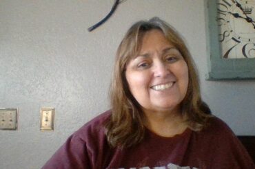 Day 8 Saying no to Donuts! Weight Loss journey/Eating goals for Rome, Italy trip in the fall of 2021