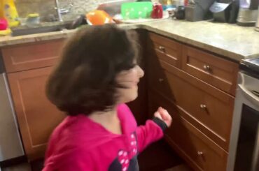 The pizza 🍕 is ready 😋😋