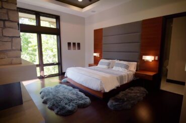 4747 OLD ORCHARD Trail, Orchard Lake Village 48324