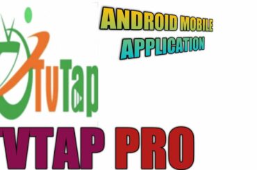 TvTap (UK , US ,ITALIAN CHANNELS)