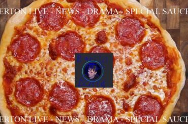 Dikerton Live EP3 #KONKERNATION