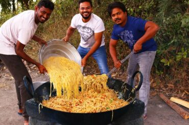 Chicken Spaghetti pasta With Tomato Sauce| Italian special Spaghetti pasta | Grandpa Kitchen