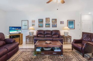 The Bayou - 3261 Bayou Road, Longboat Key, FL 34228