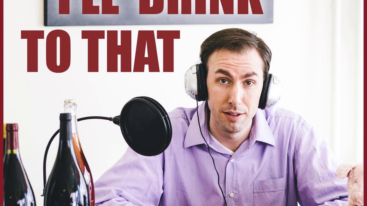 IDTT Wine 477: Mary Ewing-Mulligan Says Intro Books Don't Sell…More Than Several Million Copies IDTT Wine 477: Mary Ewing-Mulligan Says Intro Books Don't Sell...More Than Several Million Copies