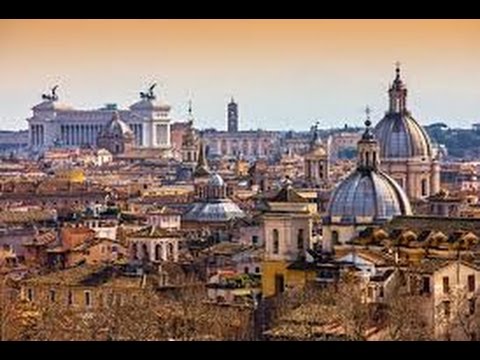 Italy travel guide: The best restaurants Italy travel guide: The best restaurants